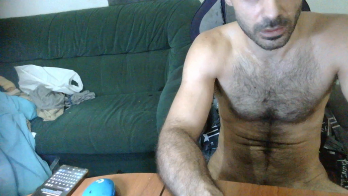 eroticMAN28