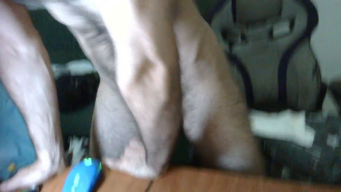 eroticMAN28
