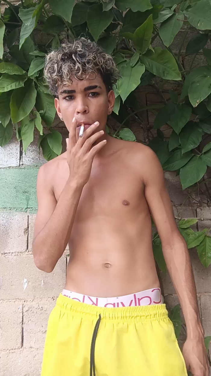 hotboy1955