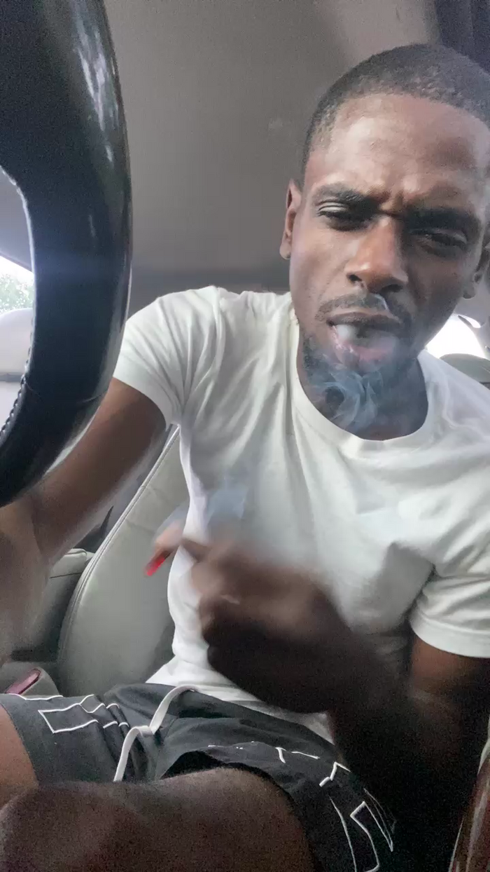 itsup4