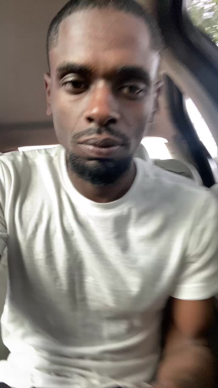 itsup4