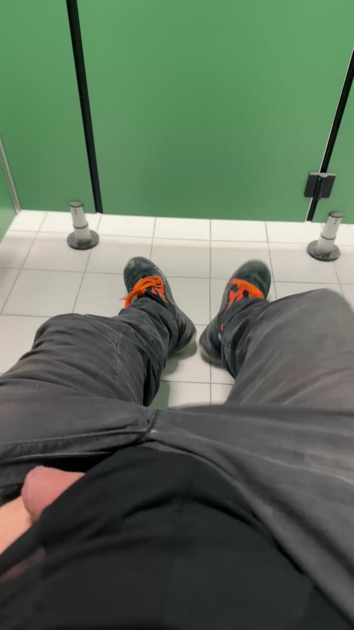 marc2488
