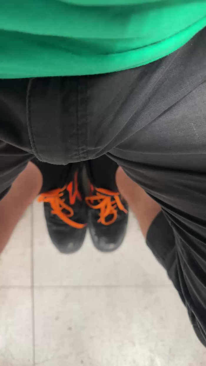 marc2488