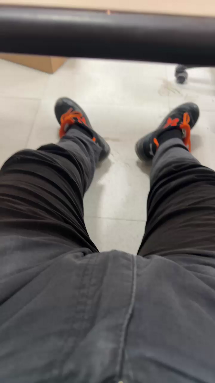marc2488