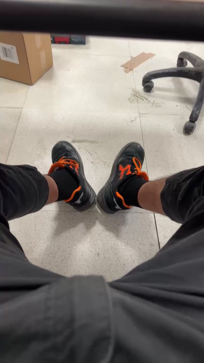 marc2488