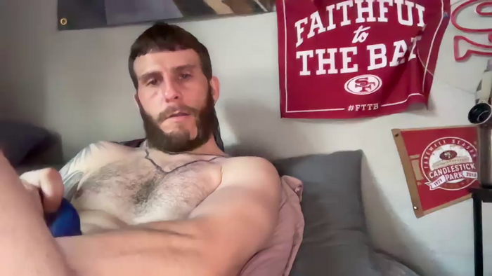 reallygoated95