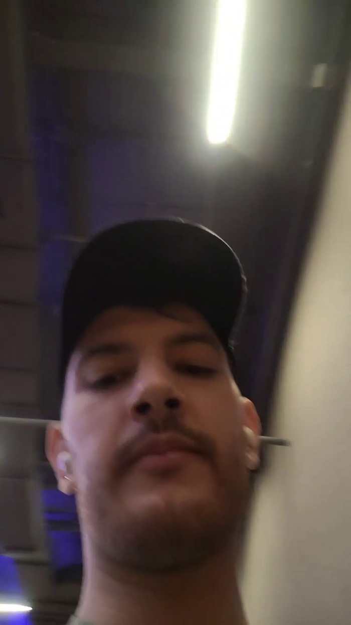thevpsboyy