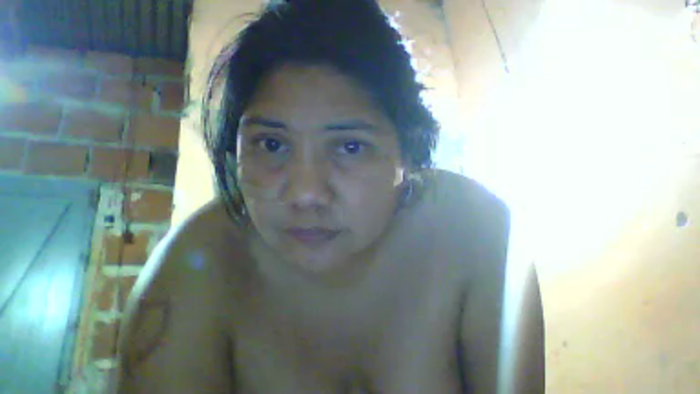 JadeFenix