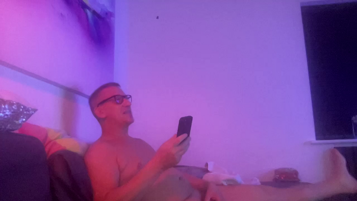 Sexyony