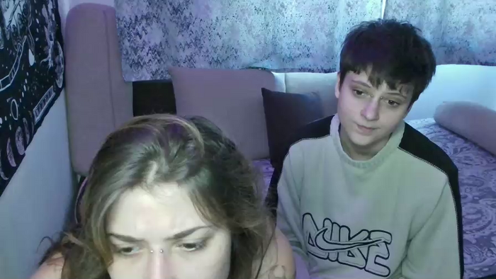 irina420
