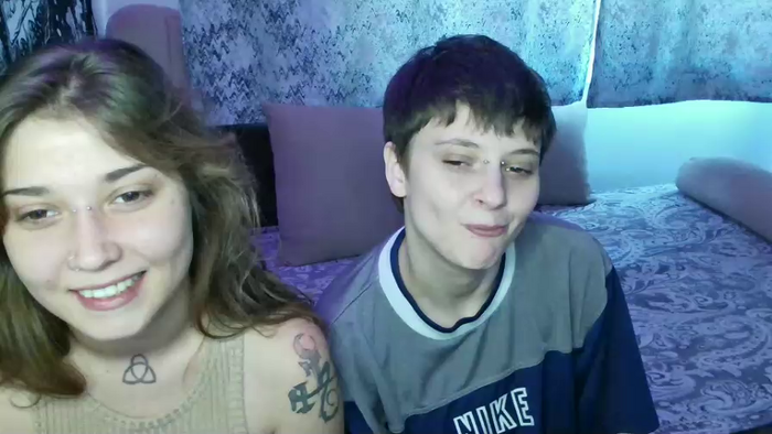 irina420