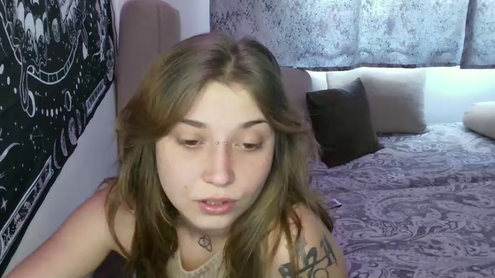 irina420