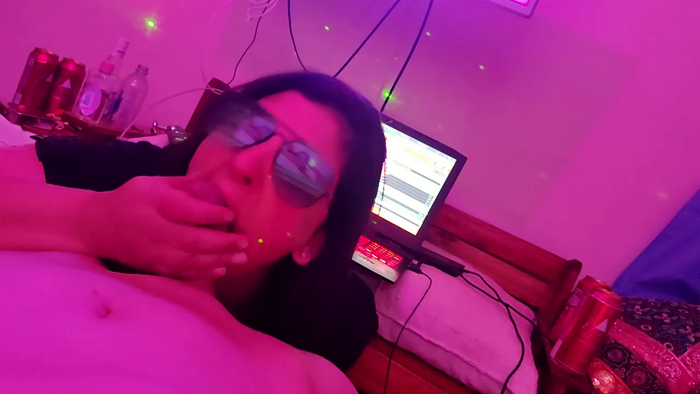 kasandramirror
