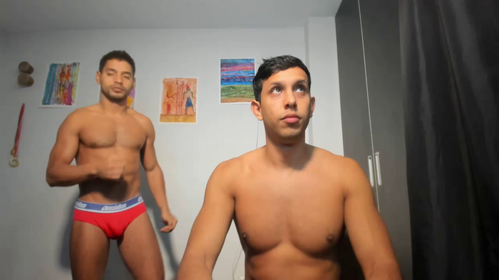 lodo_2
