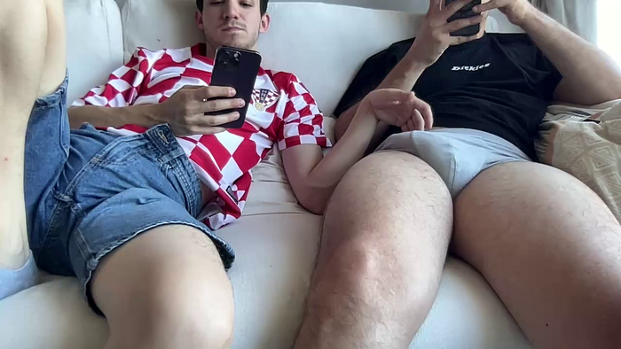 ragazzoxxl