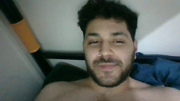 ufale