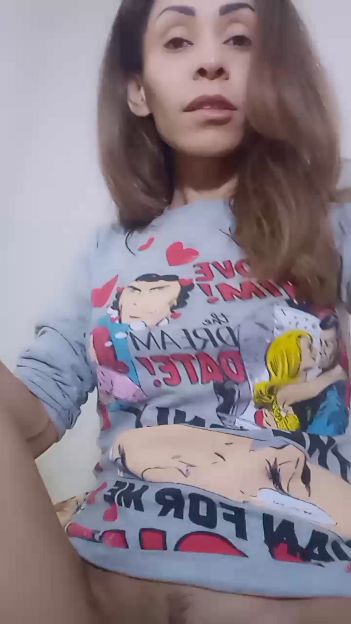 1YummyxDanda