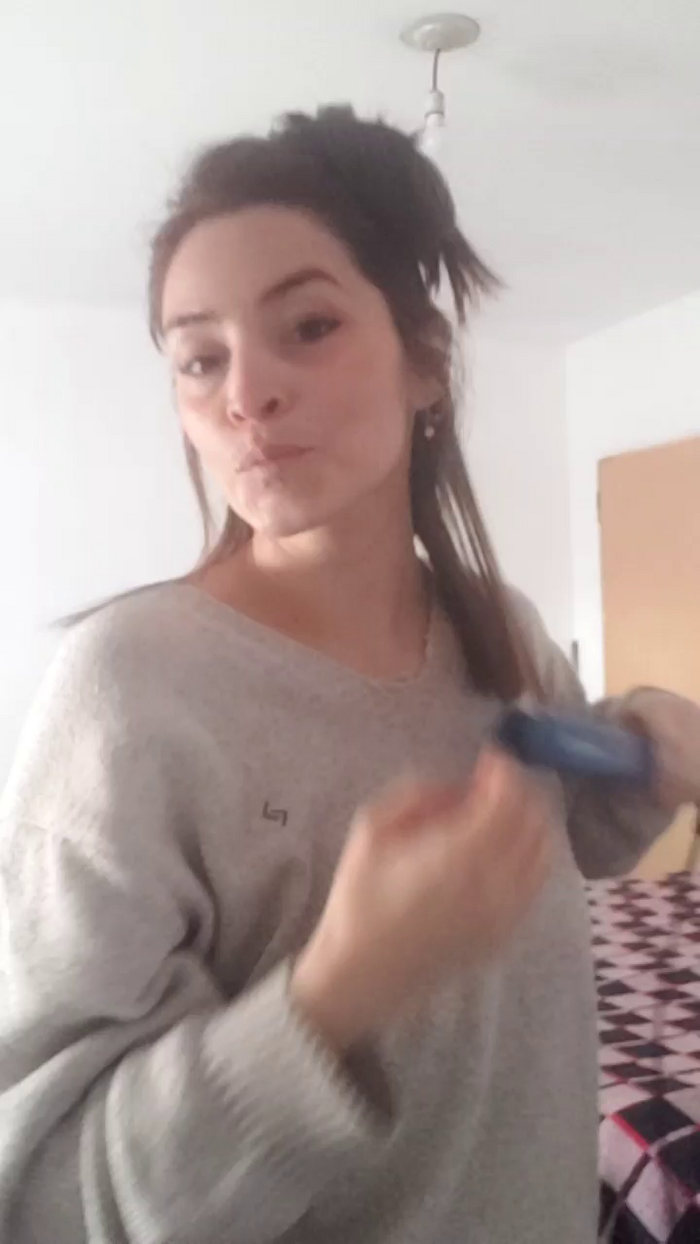 BabyISAcba