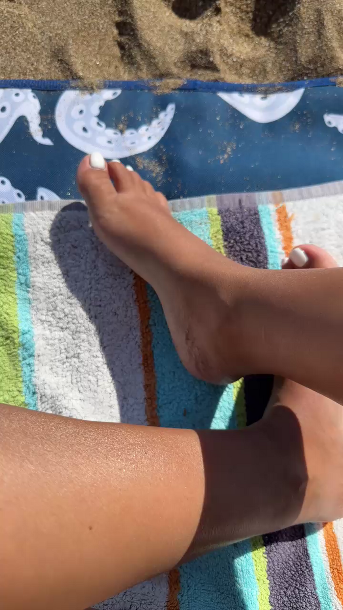 Baby_wife