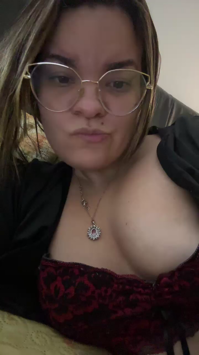 Baixinhafuck
