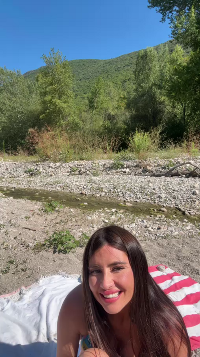 Bbsitaaaaa