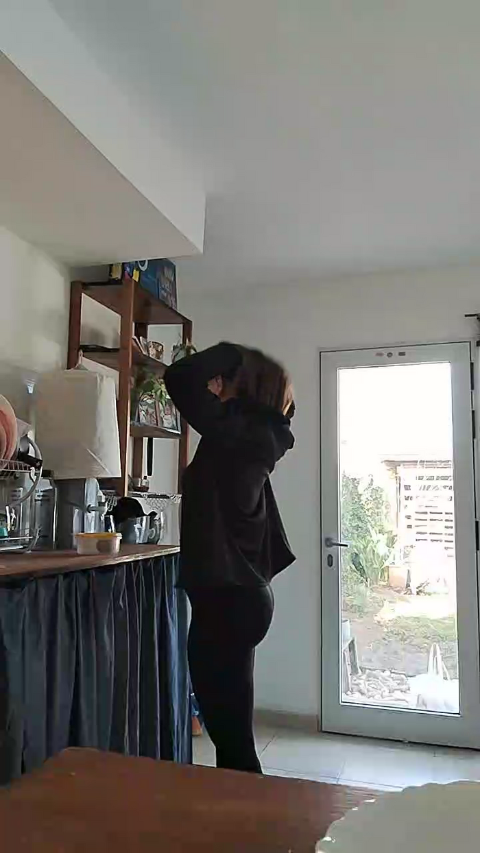 BellaBelll