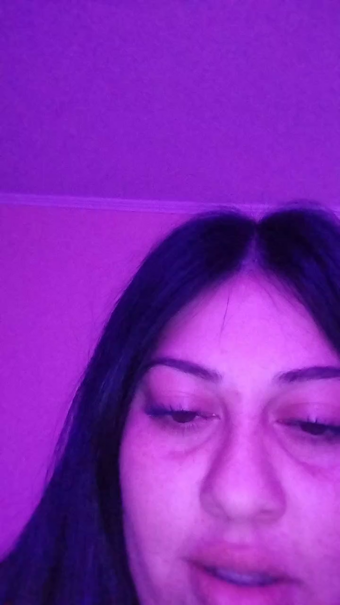 Blanquita_Perl4