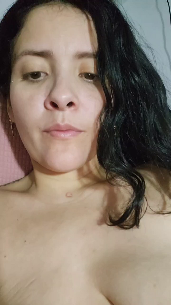 Brandypink