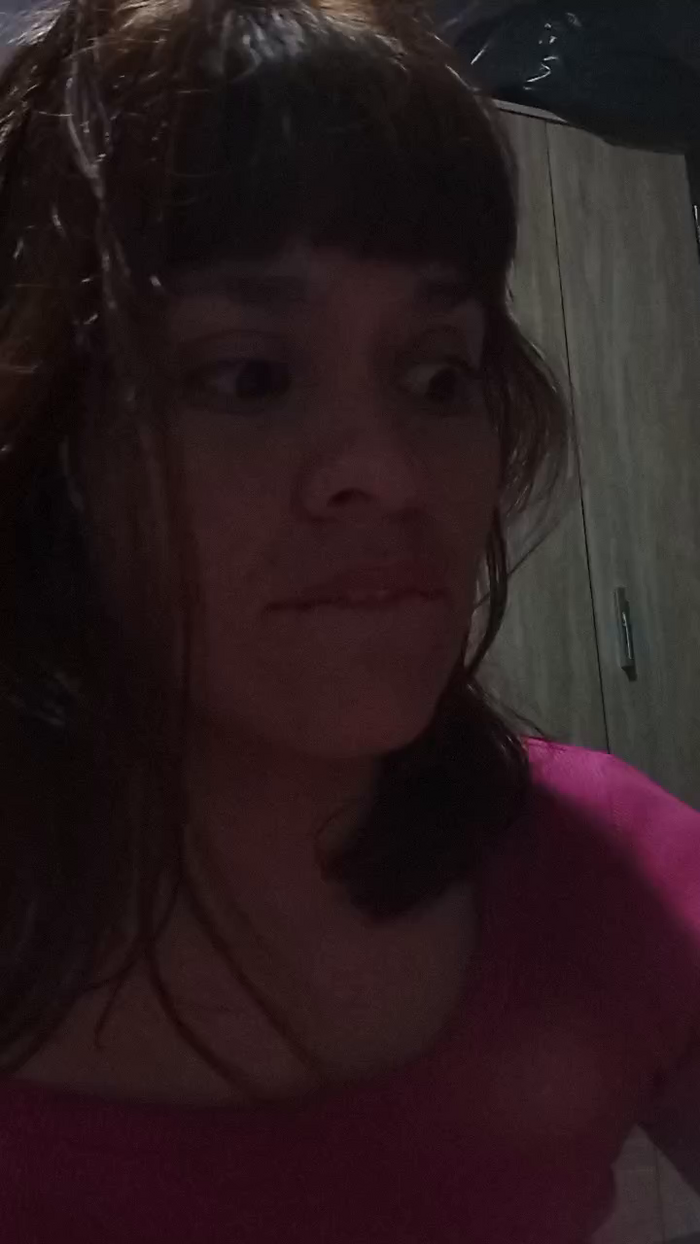 Brisamag