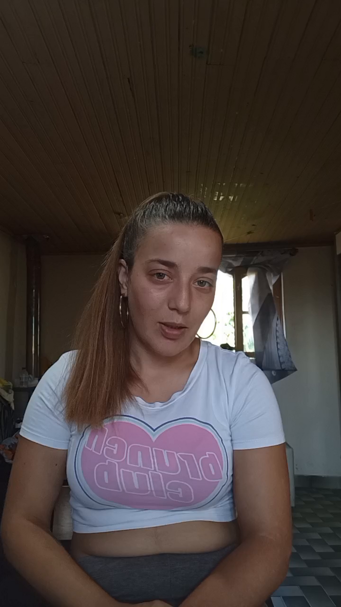 Bunny308sexy