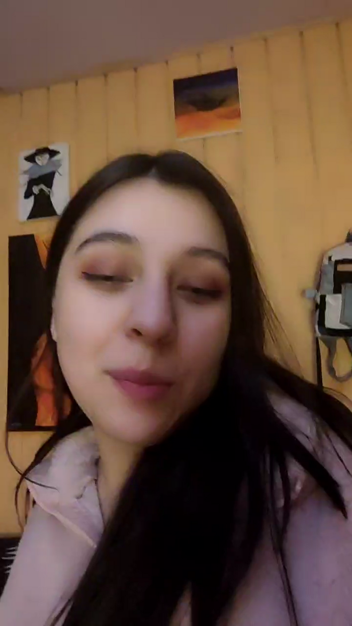 Carolinaalg