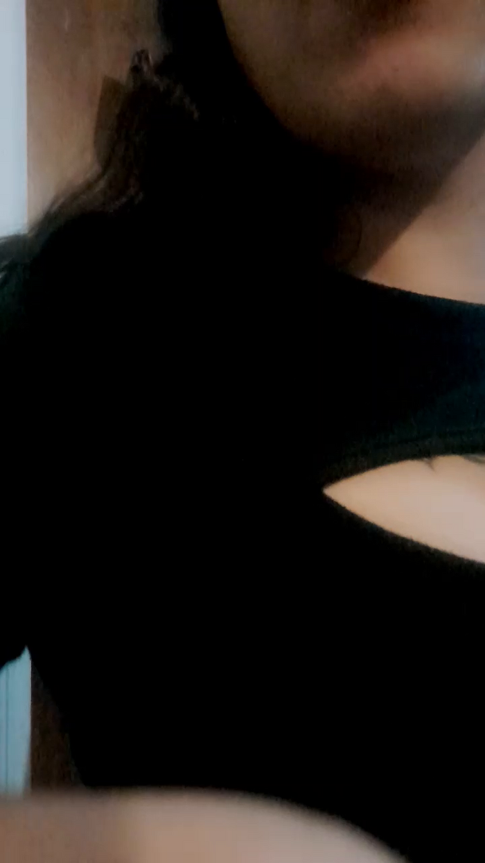 Charlott31