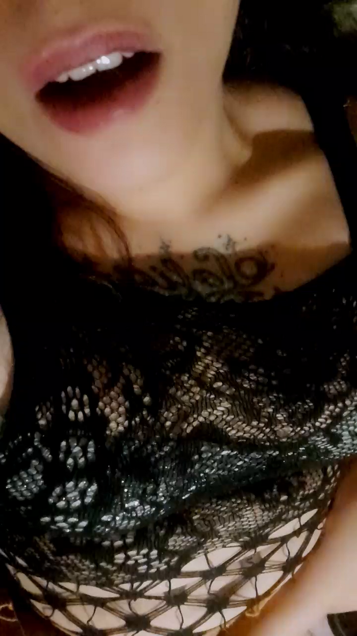 Charlott31