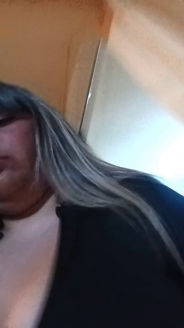Damadeldeseo