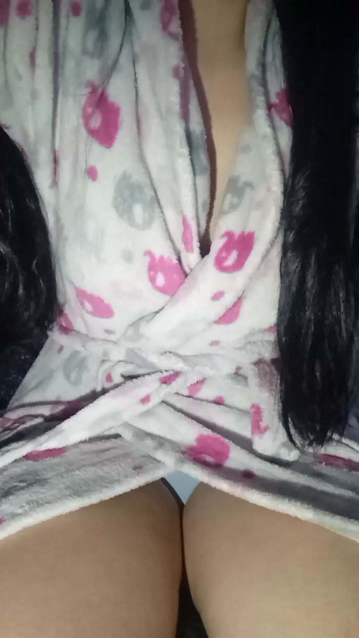 Dani_Safad4