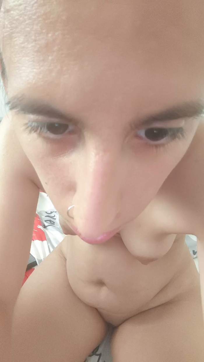 Diablasexy25