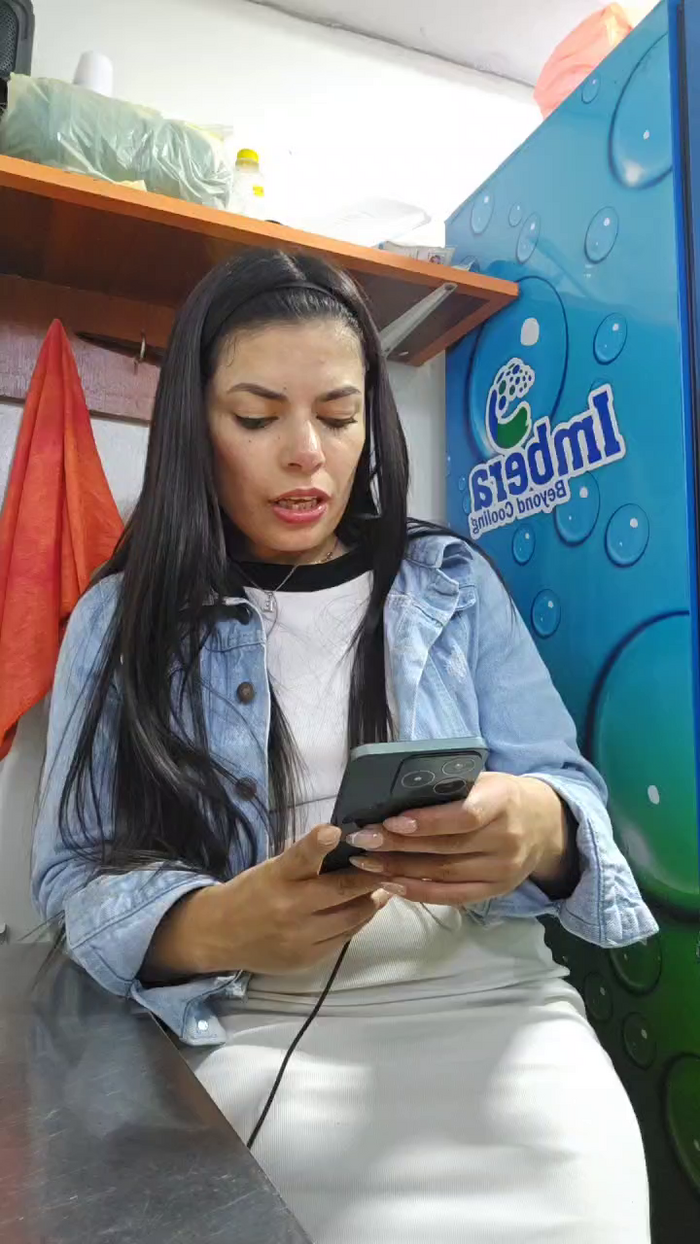 Estefanii_R