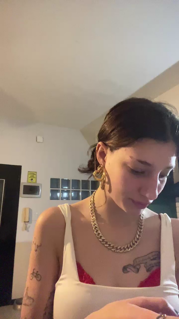 Garcia69_