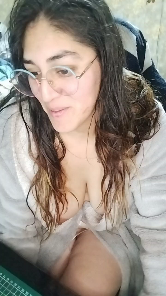 Gigi_32