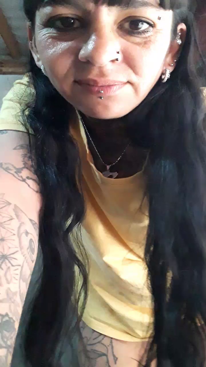 Gisella87