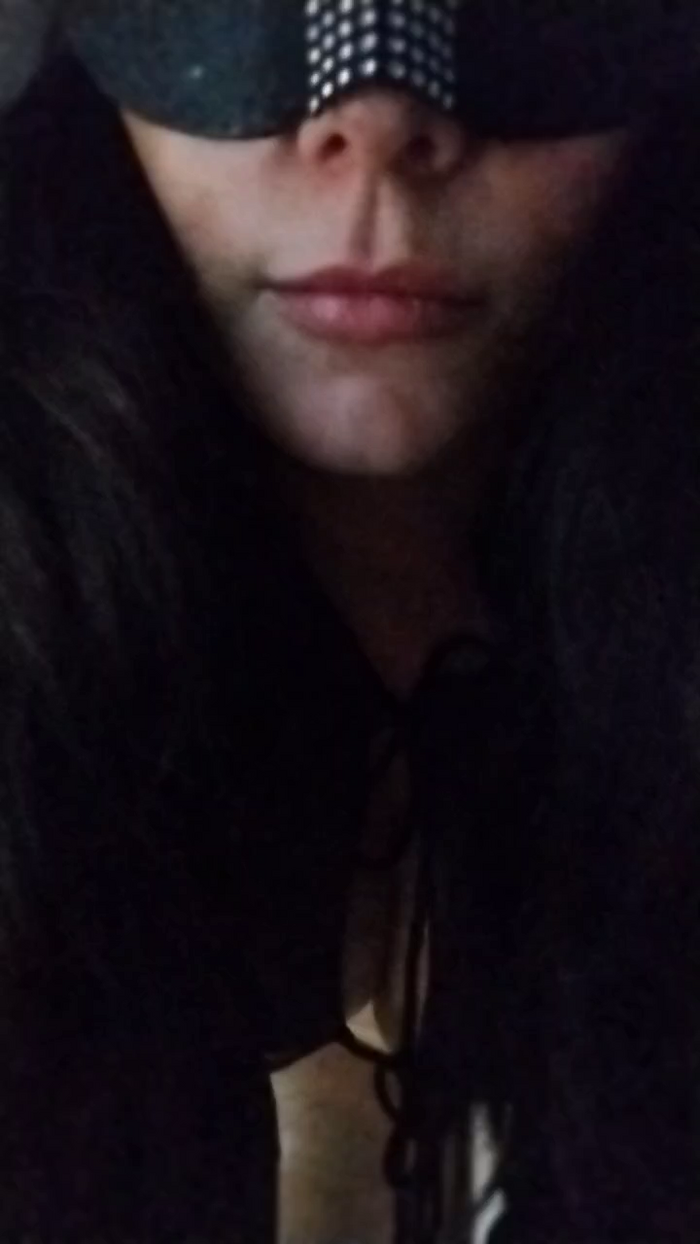 Iamdulce