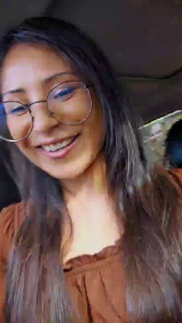 Jade_Zephyra