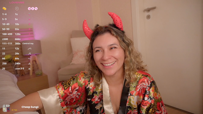 Kate_Danswet
