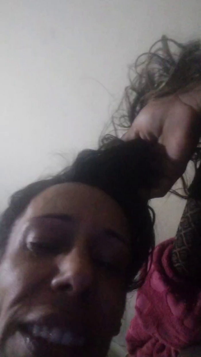 Katymarry84