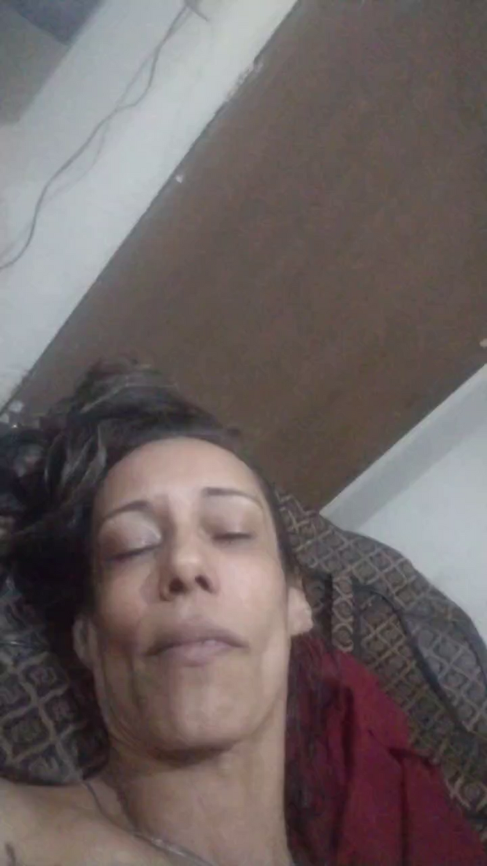 Katymarry84