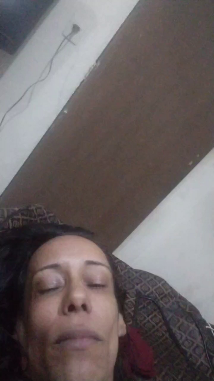 Katymarry84