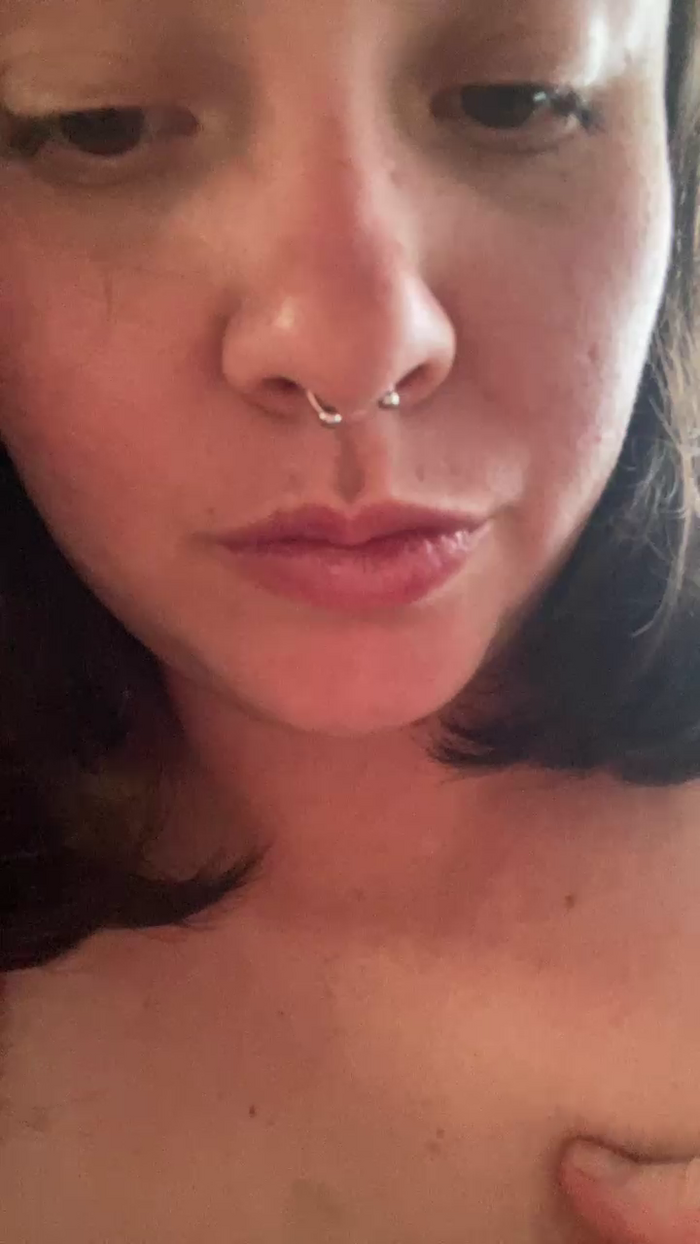 Kendra_mystika