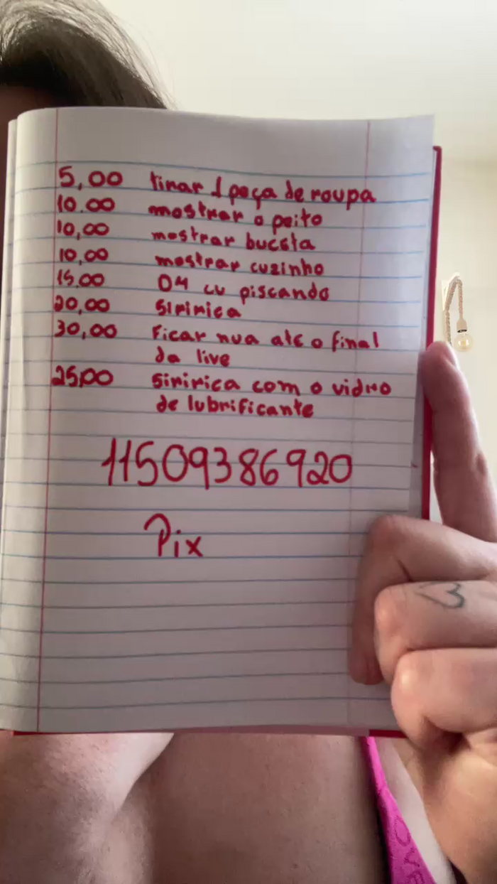 Kendra_mystika