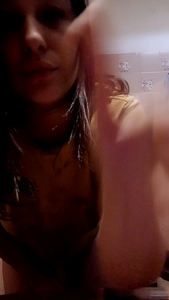 Lunilove22