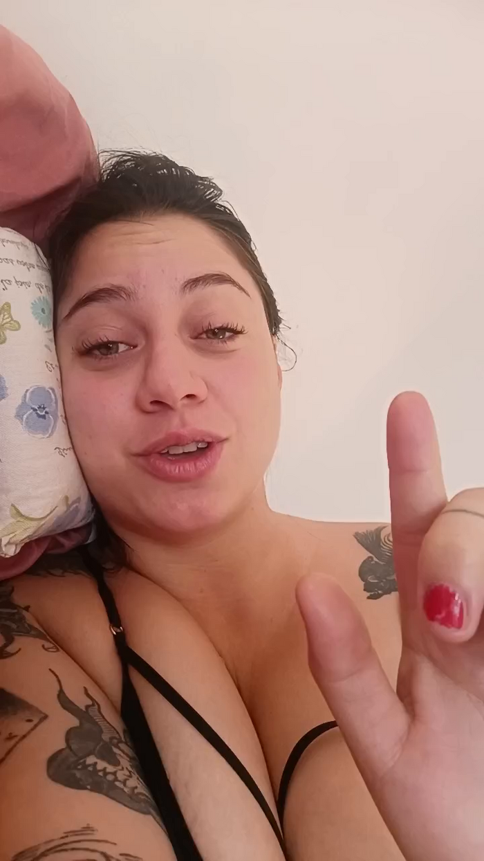 Luulii_loove